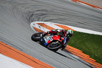 march-2018;motorbikes;no-limits;peter-wileman-photography;portugal;trackday-digital-images;valencia